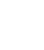 Wheelchair & Handicap Accessible