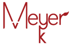 Meyer Oaks Apartments